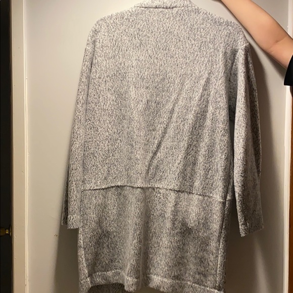 Zara light jacket size S - Picture 2 of 3